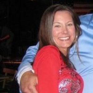 Meet your Posher, Staci